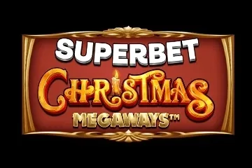 Superbet Christmas Megaways