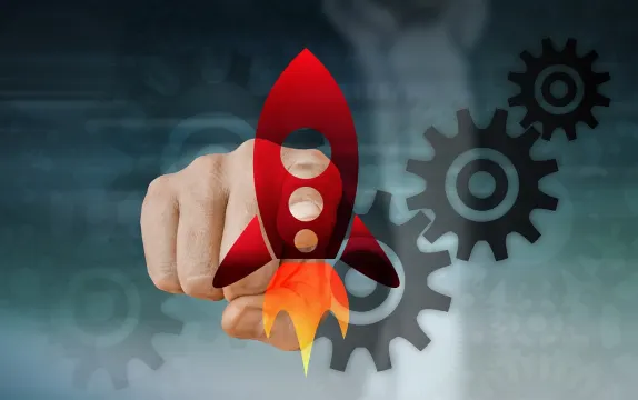 Kazino Dove Slots Atbalsts